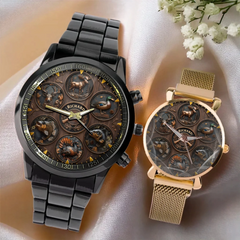 fcc67062-71be-42eb-a72d-2845e6006293