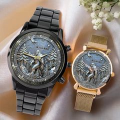 fcc67062-71be-42eb-a72d-2845e6006293