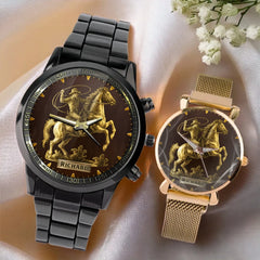 fcc67062-71be-42eb-a72d-2845e6006293