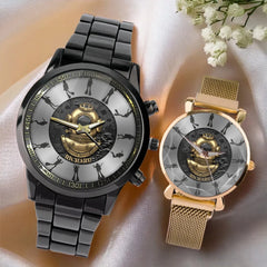 fcc67062-71be-42eb-a72d-2845e6006293