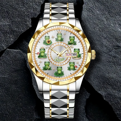 5033黑色
