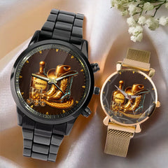 fcc67062-71be-42eb-a72d-2845e6006293