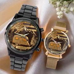 fcc67062-71be-42eb-a72d-2845e6006293