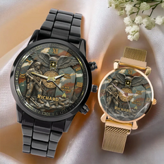 fcc67062-71be-42eb-a72d-2845e6006293