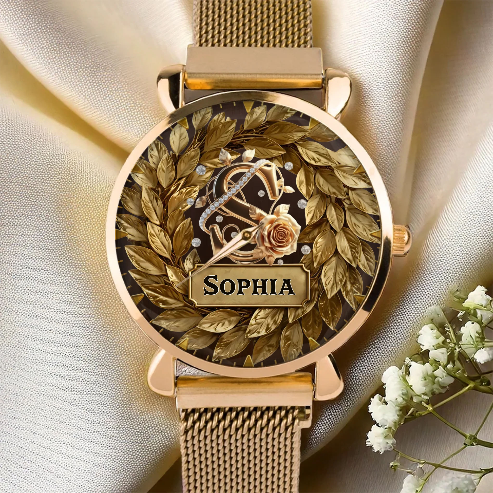 7529a4a9-0581-4197-ba7a-d82e706cc805