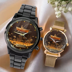 fcc67062-71be-42eb-a72d-2845e6006293