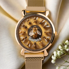 7529a4a9-0581-4197-ba7a-d82e706cc805