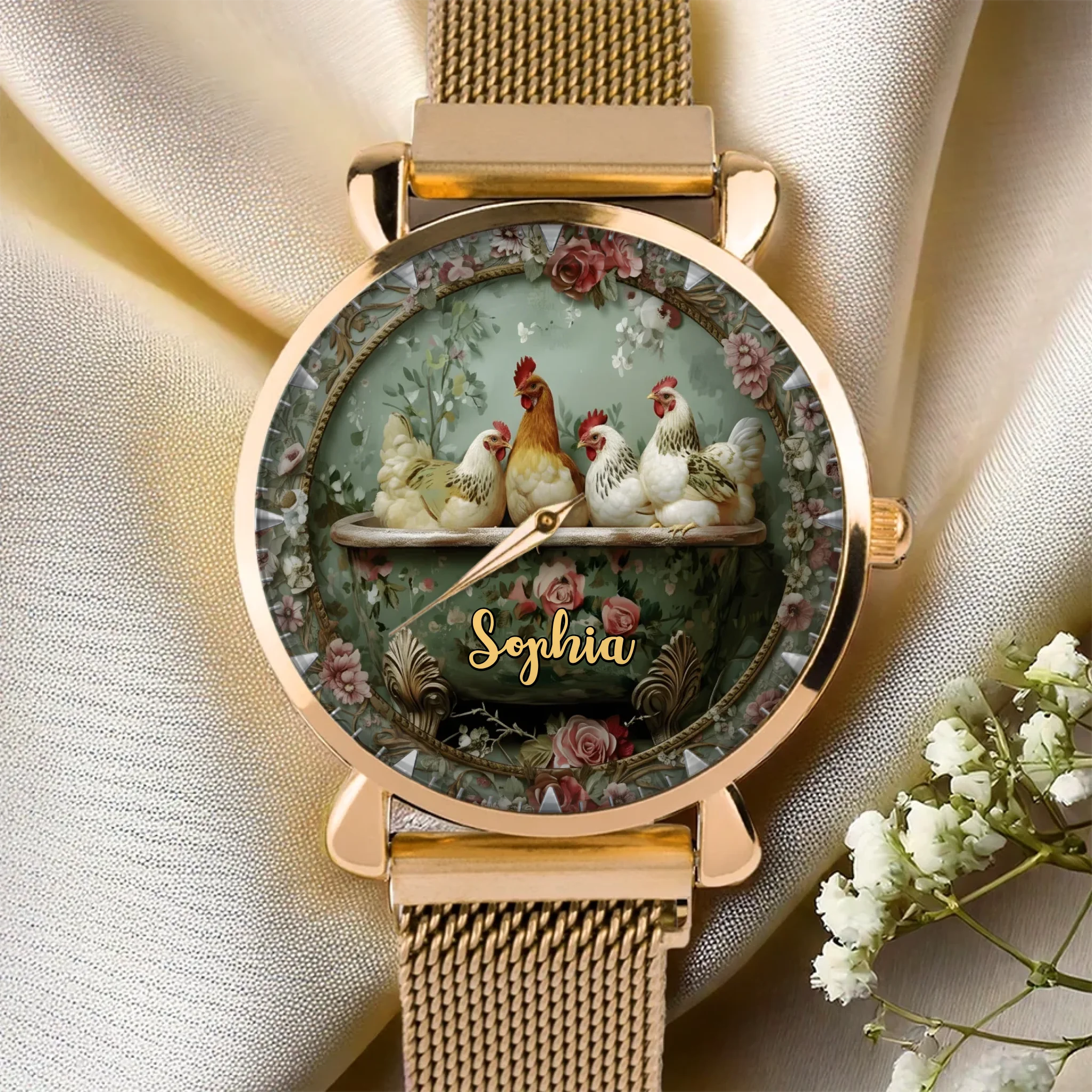 7529a4a9-0581-4197-ba7a-d82e706cc805