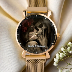 7529a4a9-0581-4197-ba7a-d82e706cc805