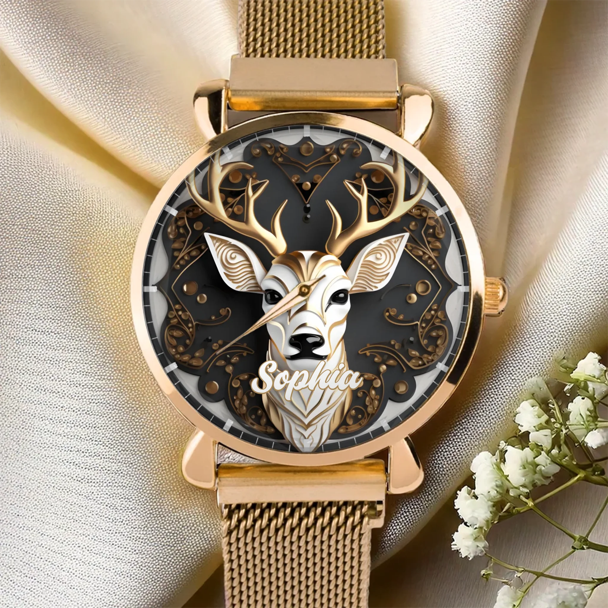 7529a4a9-0581-4197-ba7a-d82e706cc805