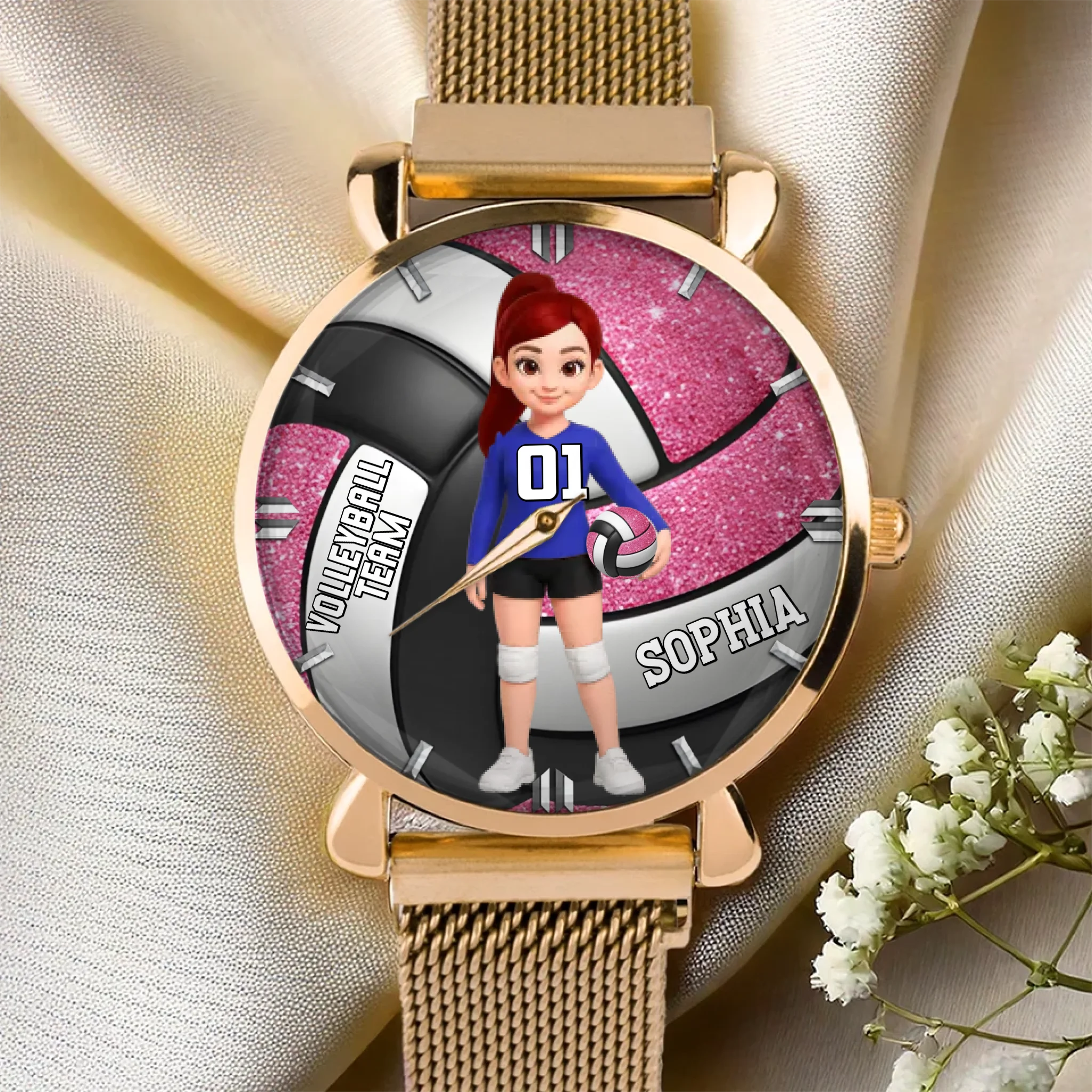 7529a4a9-0581-4197-ba7a-d82e706cc805