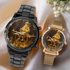 fcc67062-71be-42eb-a72d-2845e6006293