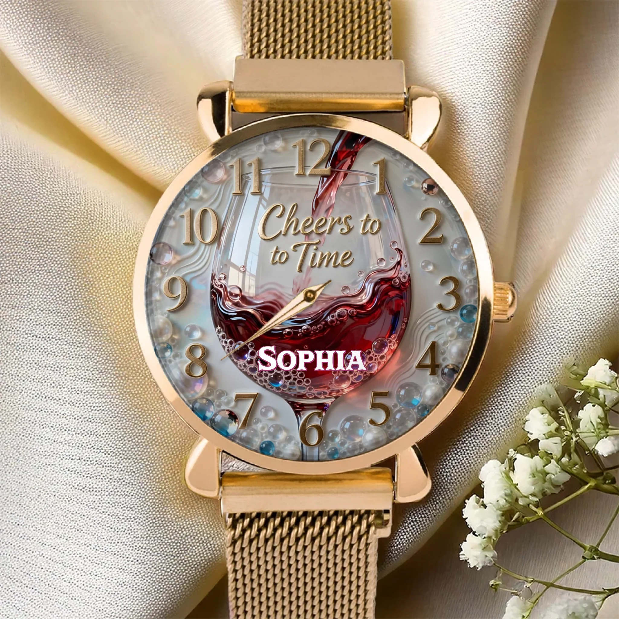 7529a4a9-0581-4197-ba7a-d82e706cc805