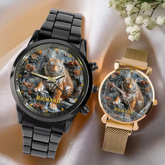 fcc67062-71be-42eb-a72d-2845e6006293