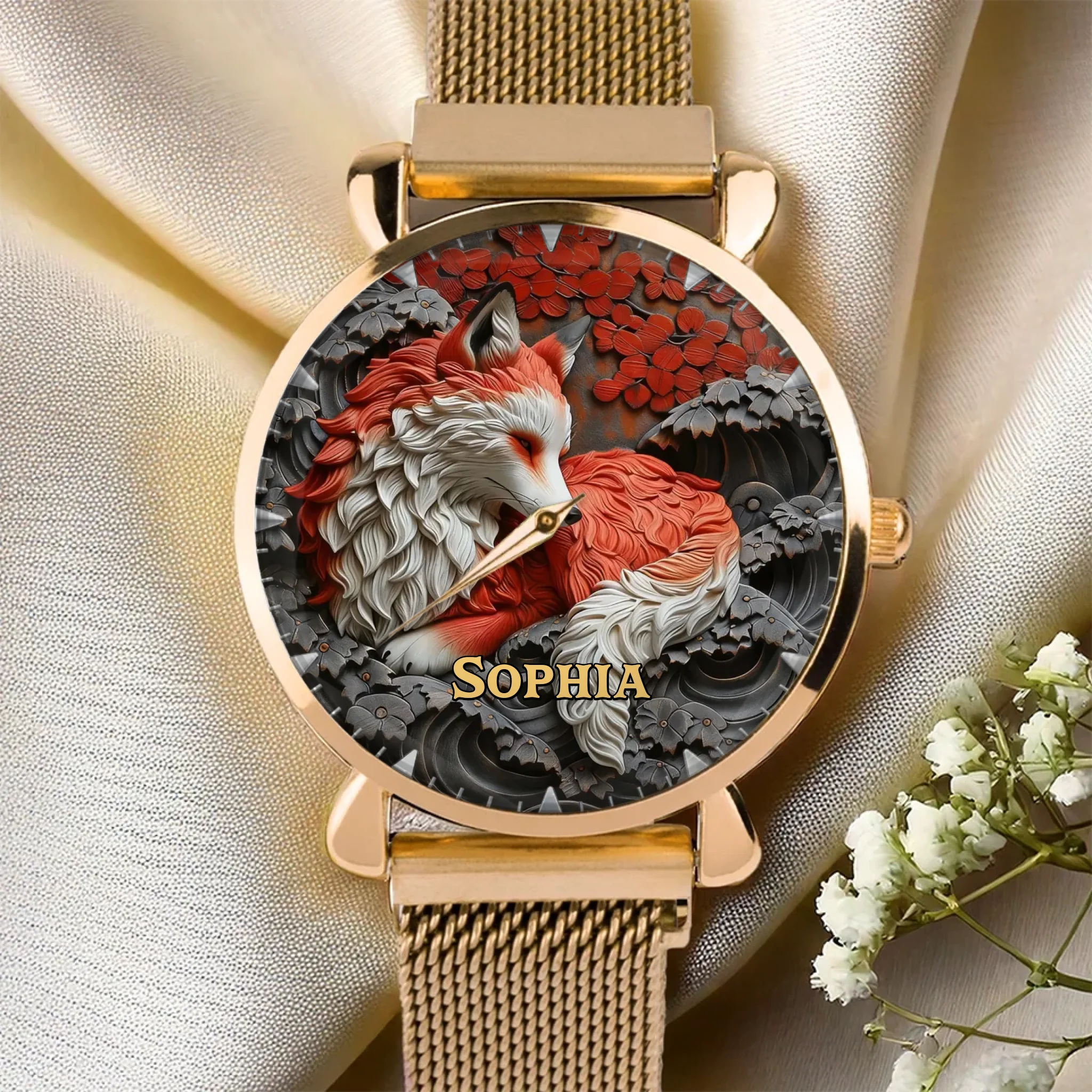 7529a4a9-0581-4197-ba7a-d82e706cc805