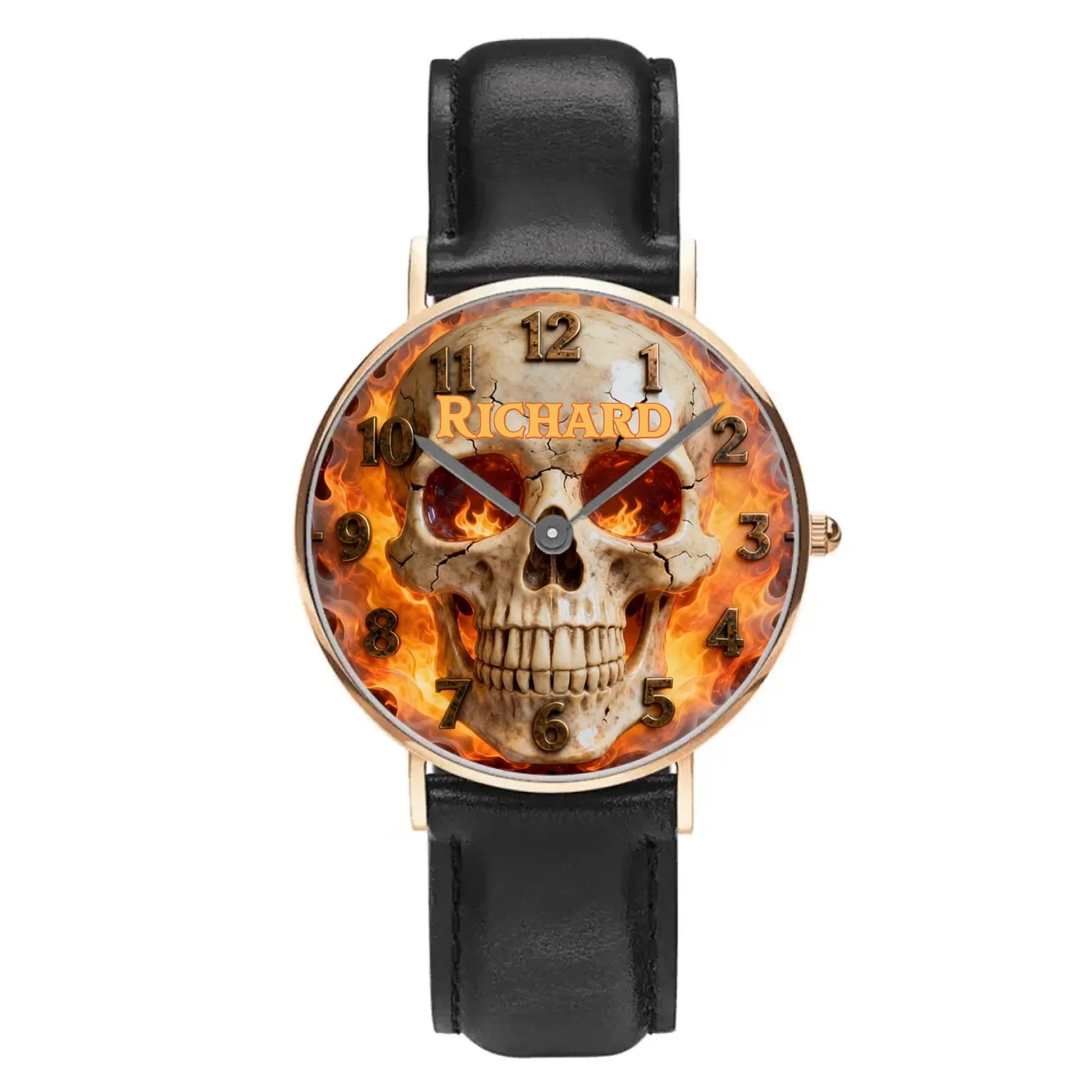 10002