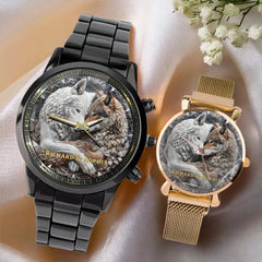 fcc67062-71be-42eb-a72d-2845e6006293