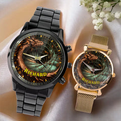 fcc67062-71be-42eb-a72d-2845e6006293