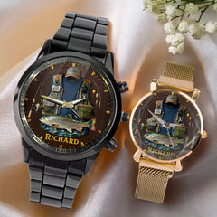 fcc67062-71be-42eb-a72d-2845e6006293