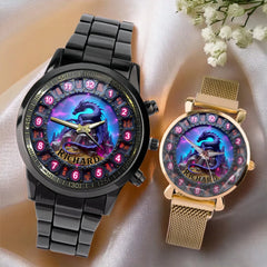 fcc67062-71be-42eb-a72d-2845e6006293