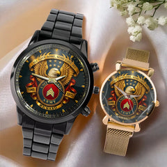 fcc67062-71be-42eb-a72d-2845e6006293