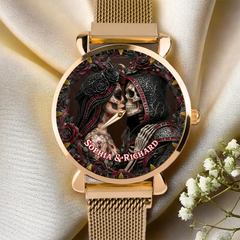 7529a4a9-0581-4197-ba7a-d82e706cc805