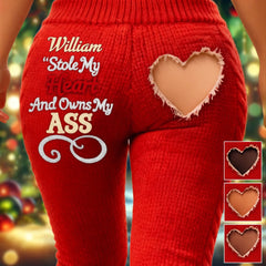 0a92c096-e71b-4b1b-9bb5-ab571aa2e218