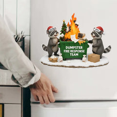 1694763694509 拷贝