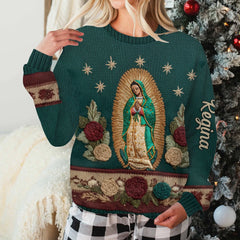 10331221025scl1cle1ph08cu03ha12swt1_ipatugod00518_mkw3_9717d0d5-da3d-42c4-be19-dd95b0d10932