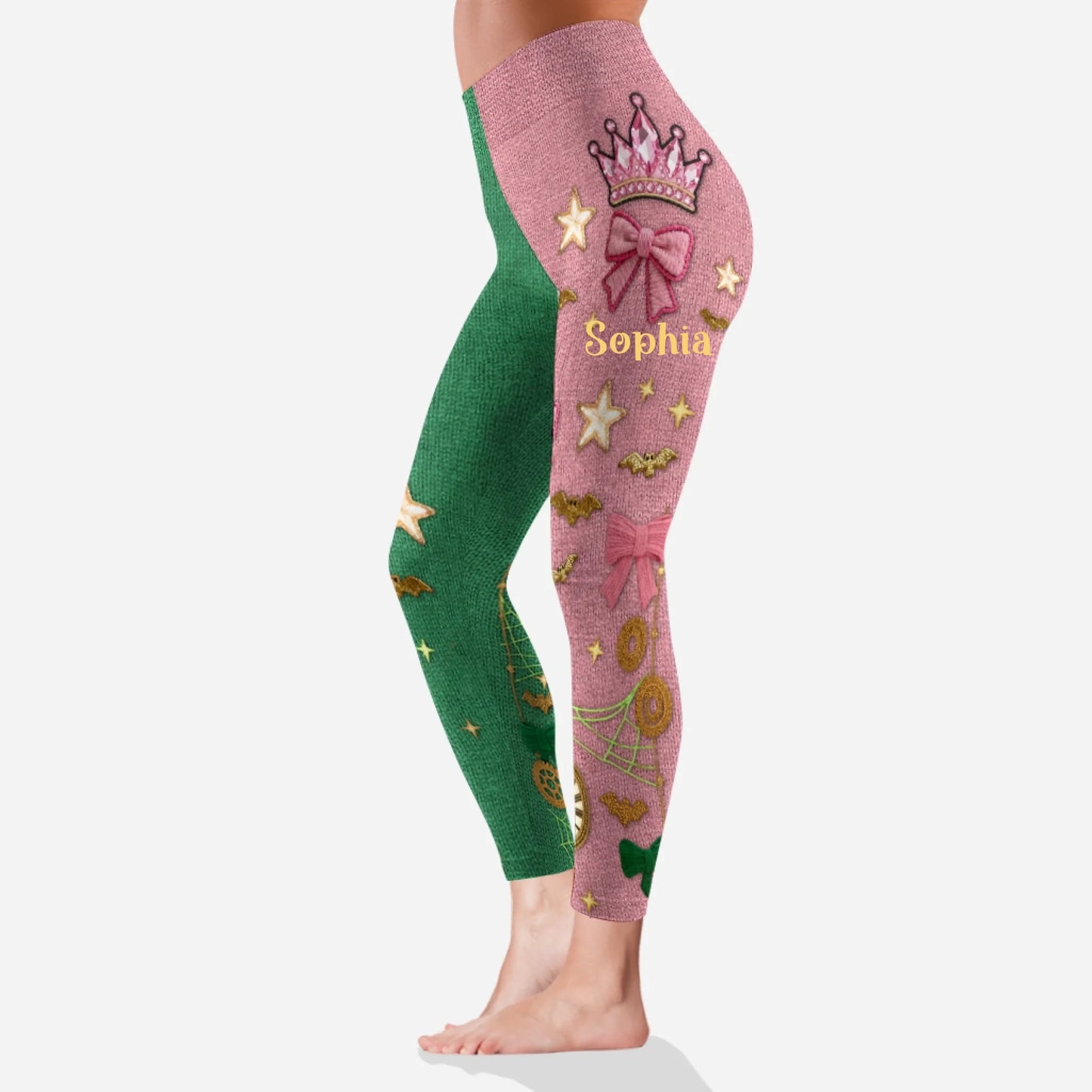 10001