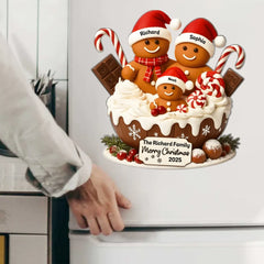 1694763694509 拷贝