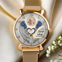 7529a4a9-0581-4197-ba7a-d82e706cc805