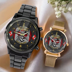 fcc67062-71be-42eb-a72d-2845e6006293