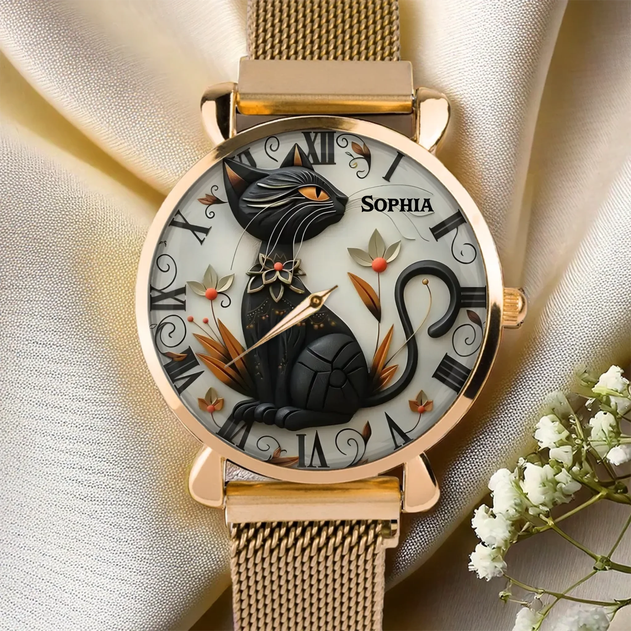 7529a4a9-0581-4197-ba7a-d82e706cc805