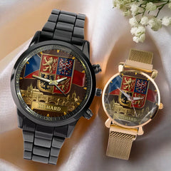 fcc67062-71be-42eb-a72d-2845e6006293