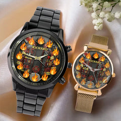 fcc67062-71be-42eb-a72d-2845e6006293