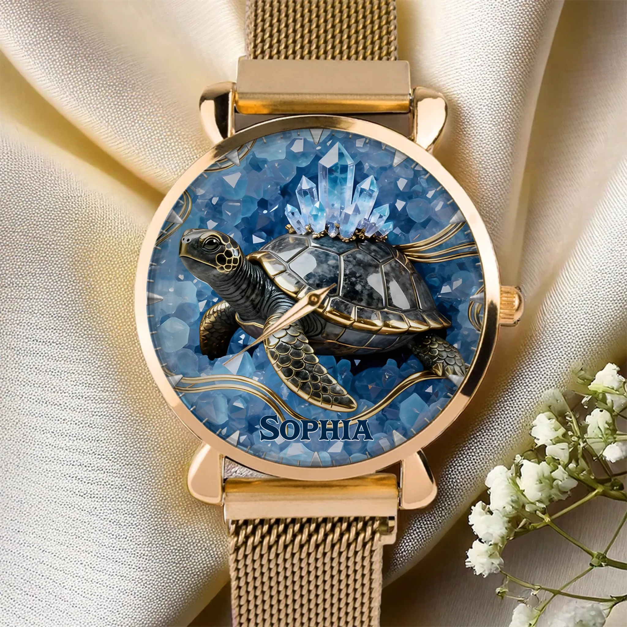 7529a4a9-0581-4197-ba7a-d82e706cc805