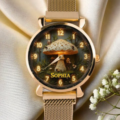 7529a4a9-0581-4197-ba7a-d82e706cc805