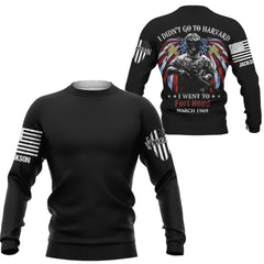 e5113d9e-8777-406c-a48b-30853312ed0a_看图王