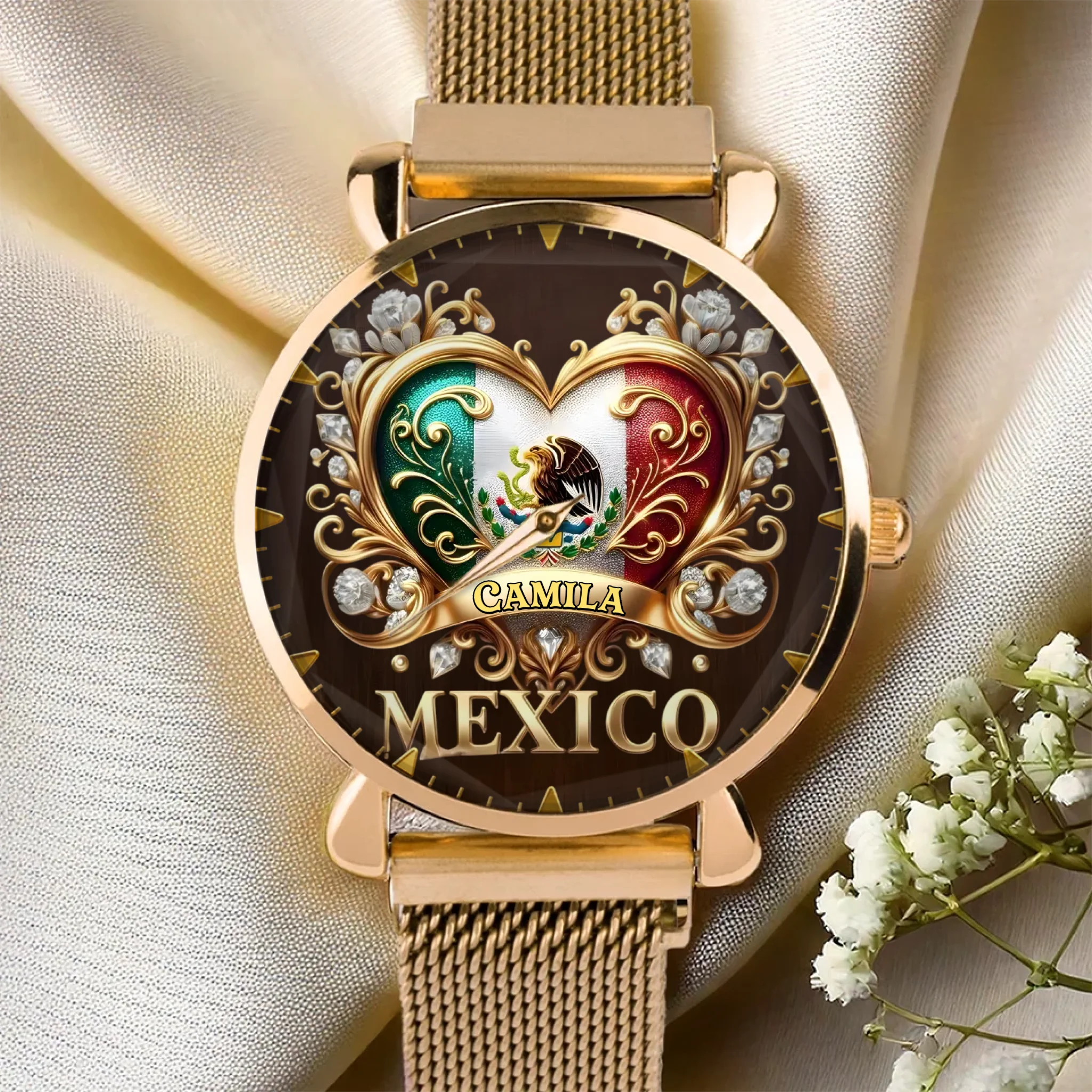 7529a4a9-0581-4197-ba7a-d82e706cc805