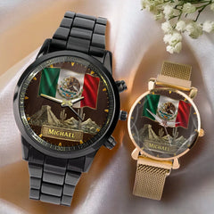 fcc67062-71be-42eb-a72d-2845e6006293