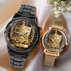 fcc67062-71be-42eb-a72d-2845e6006293