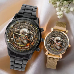 fcc67062-71be-42eb-a72d-2845e6006293