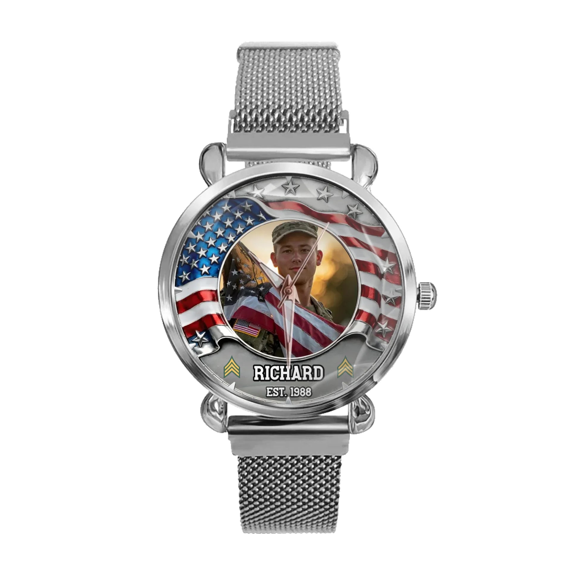 68c3f804b29a0_large