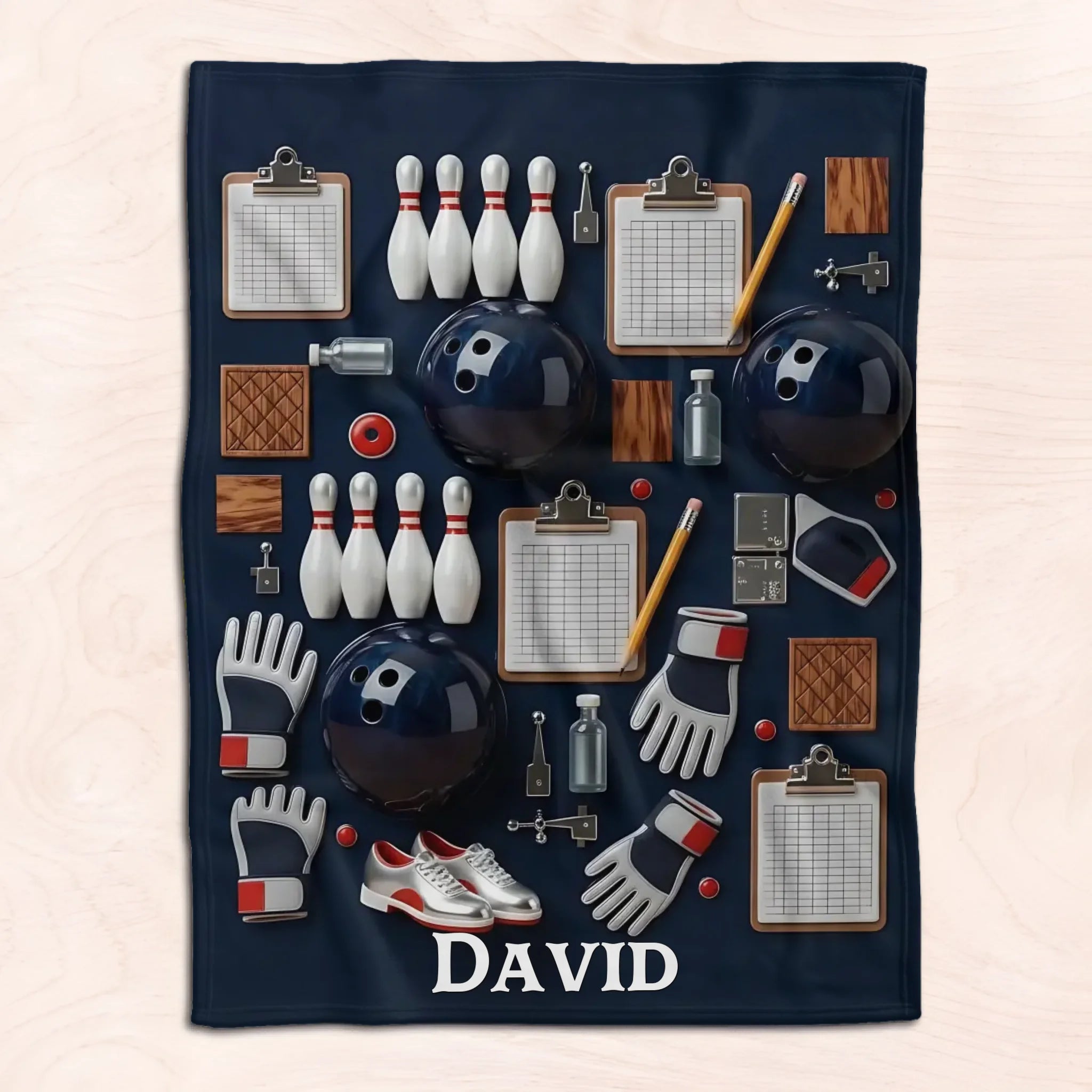 bd061170-8bd4-47aa-a651-9176e19d0be8_upscayl_3x_upscayl-standard-4x