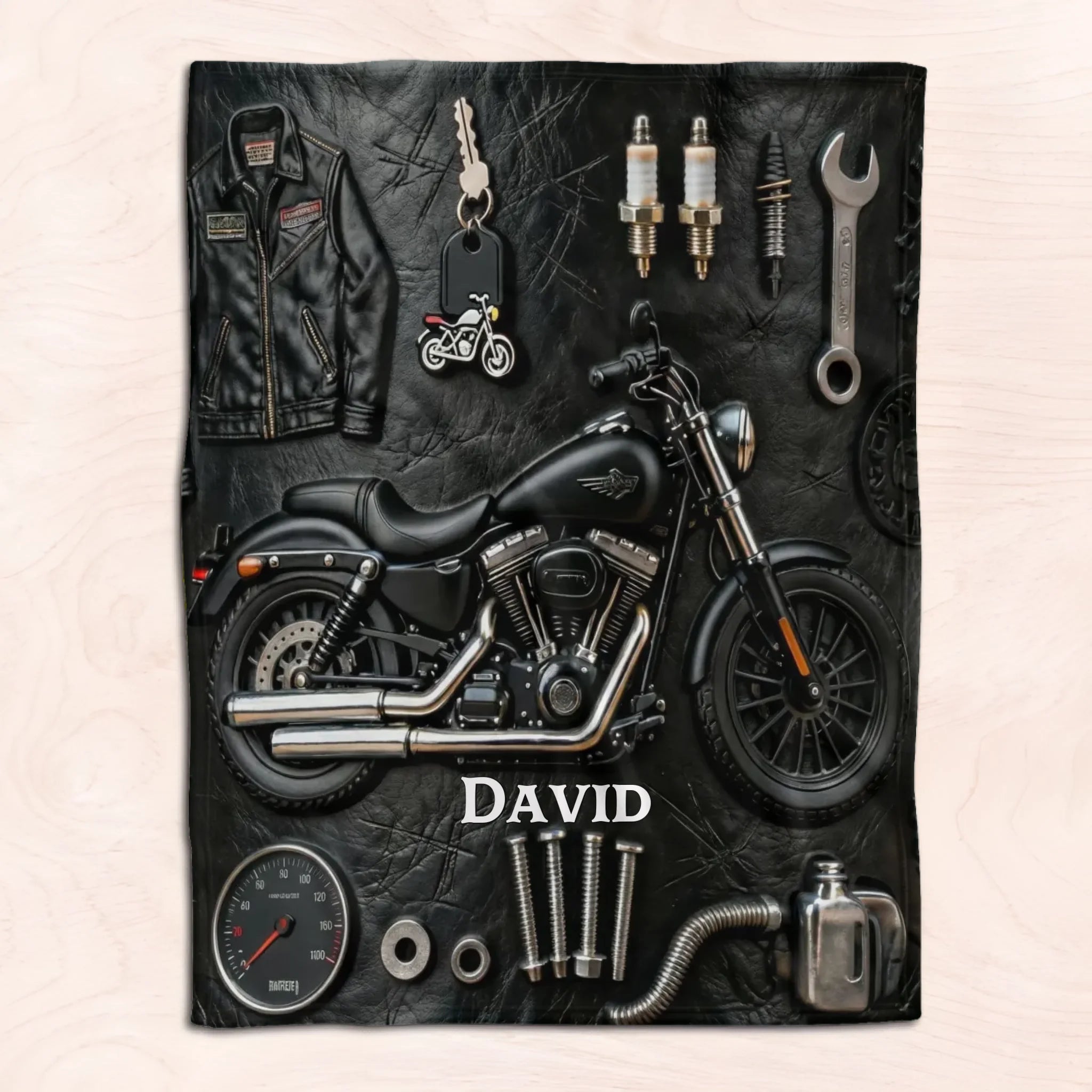 bd061170-8bd4-47aa-a651-9176e19d0be8_upscayl_3x_upscayl-standard-4x