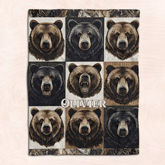 bd061170-8bd4-47aa-a651-9176e19d0be8_upscayl_3x_upscayl-standard-4x