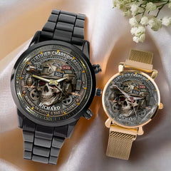 fcc67062-71be-42eb-a72d-2845e6006293