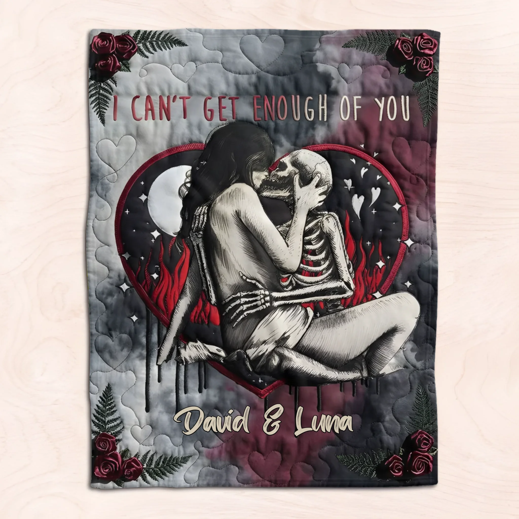 bd061170-8bd4-47aa-a651-9176e19d0be8_upscayl_3x_upscayl-standard-4x