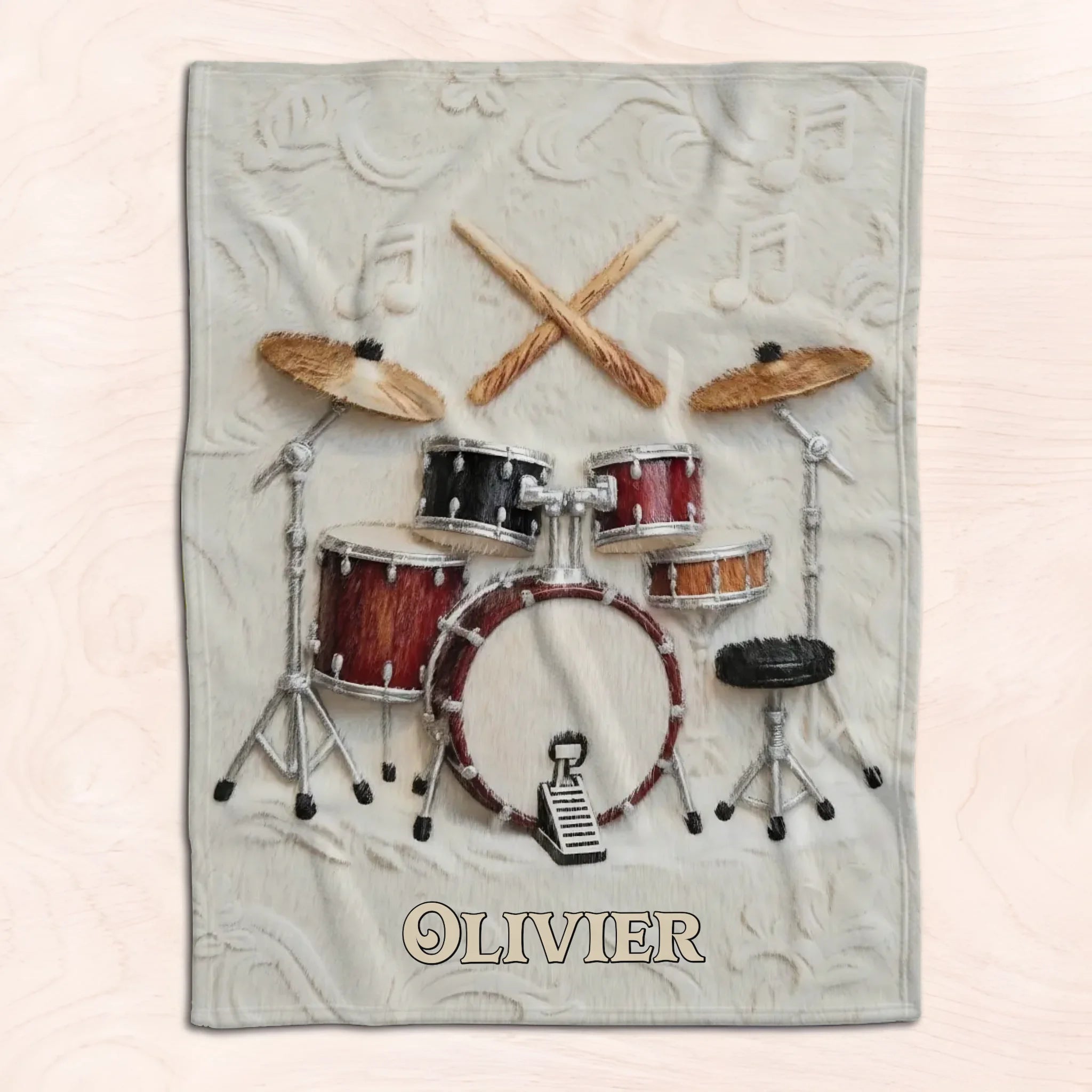 bd061170-8bd4-47aa-a651-9176e19d0be8_upscayl_3x_upscayl-standard-4x